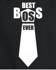 Best boss Best boss